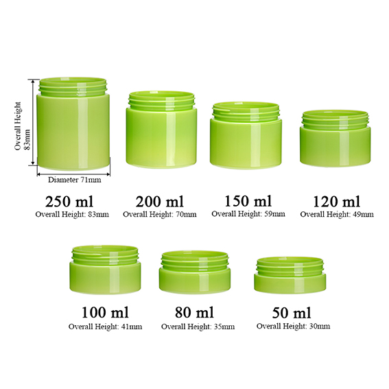 50ml pet plastic jar.jpg